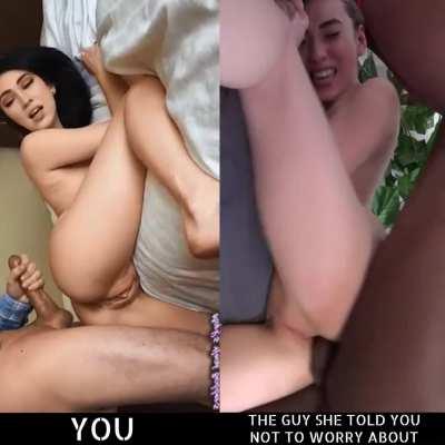 [Reddit] I love gaming with friends online while secretly watching porn, anybody else?