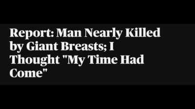 I’m 15 and this is yeet