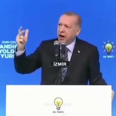 Son dakika ben ne dedim diye bakması yok mu çok efsane olmuş aşırı güldüm