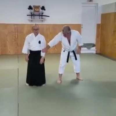 When you heil spez twice a day