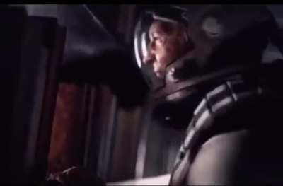 Future me watching myself look at “just one pic”