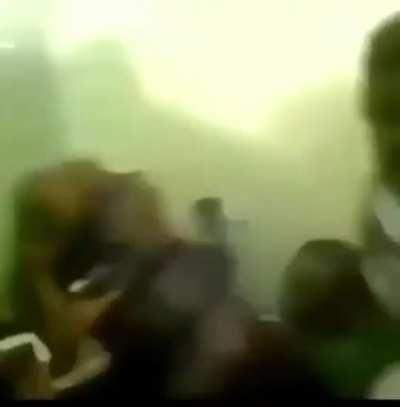 certified hood classic