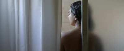 Raima Sen from Dwitiyo Purush (2020)