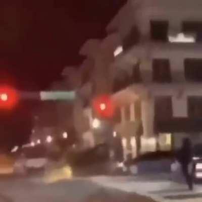 Luangameplay666 - Video #5886