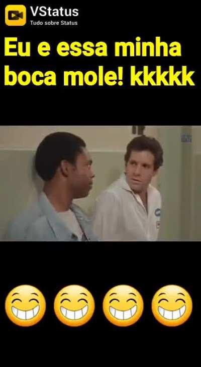 Gostei muito kkkkkkkkkkk