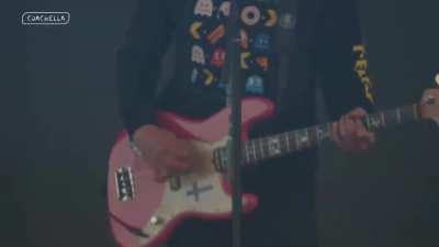 Feeling This - Coachella 2023