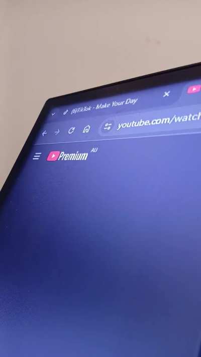 Who has the original video of this mase fight?