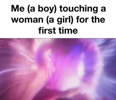 Eh it was alright 😕😕😕🤢