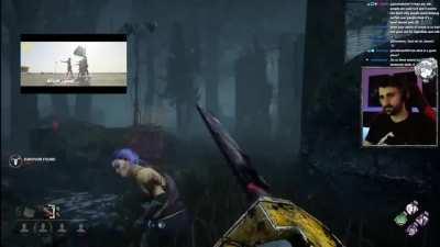 Arab monsters 2023 free download 100% gameplay