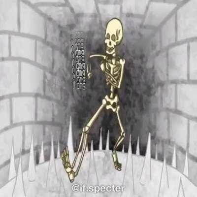 S P O O K T E M B E R