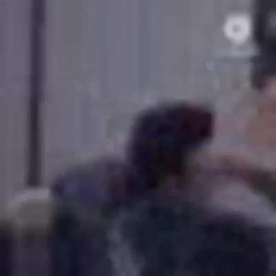 🤣جي دي إس جي هو فاي