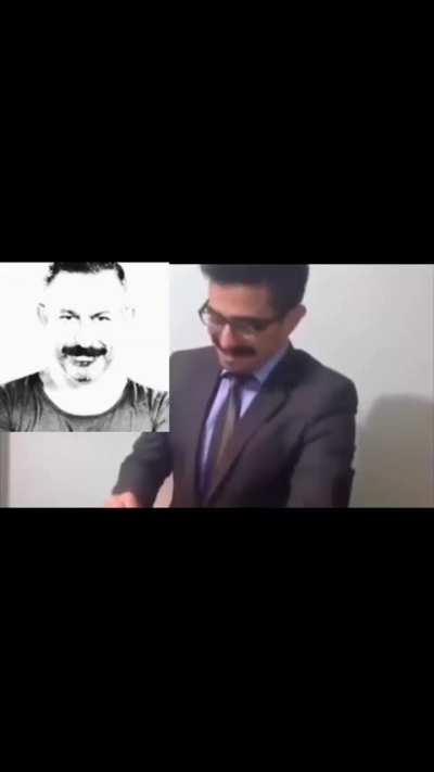 Oha nasıl yani 😋