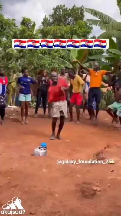 New country enters balkans Serpia better hide now