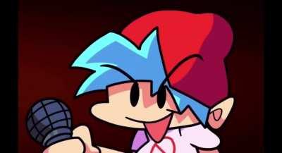 FNFL, but it's only when Player dies.