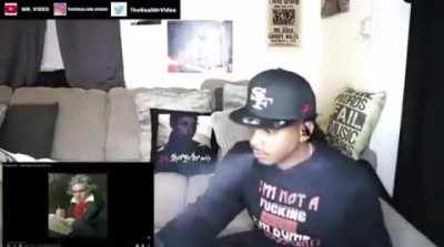 This song goes very hard😩😩😩😩