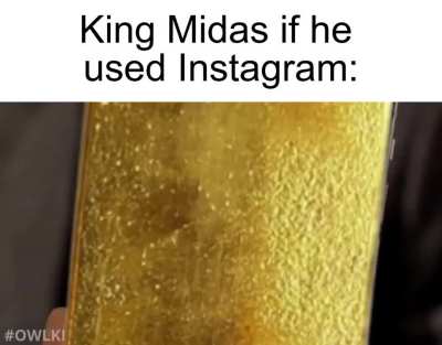 this was such a stupid idea and I spent way too long on it