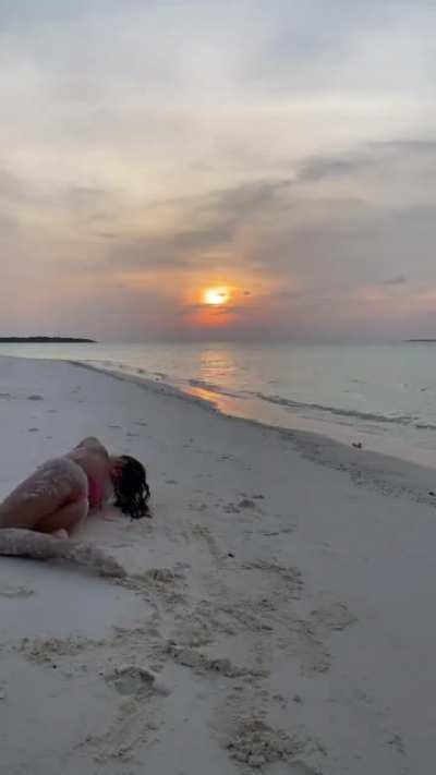 Elizabeth Kovalenkoo