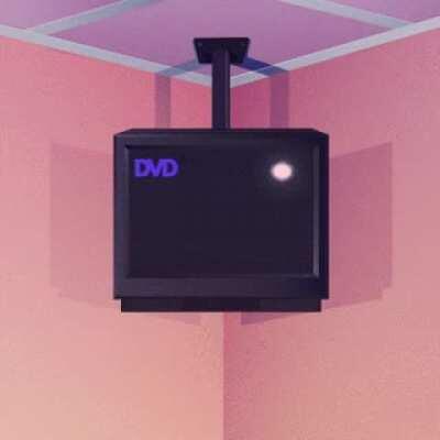 I don't know if this has been posted or not, but I see I on discord way too much