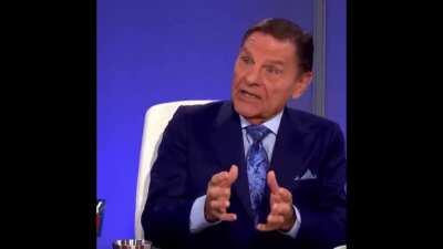 CHEW DEE IS THE ISRAELIES?!