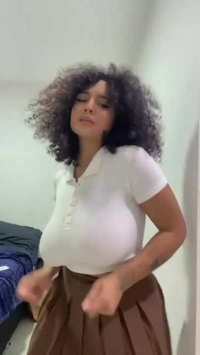 00
