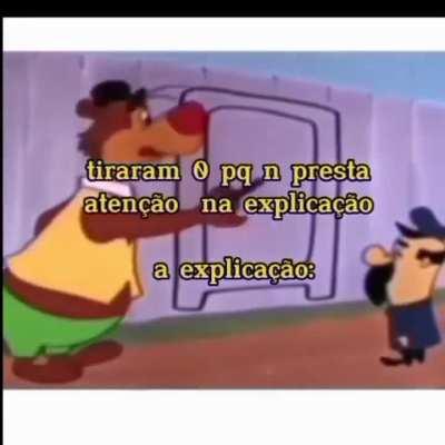 DoglaREDDIT - Video #7422