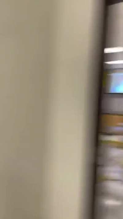 This is why i haven't connected the smartscreens in my school to the network.