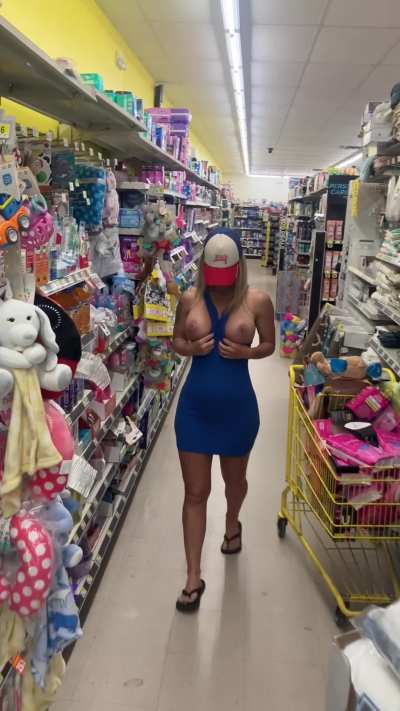 Good Titty Tuesday to you💋❤️