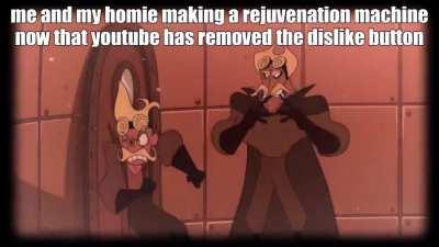 This tutorial doesn't work, but changed my life