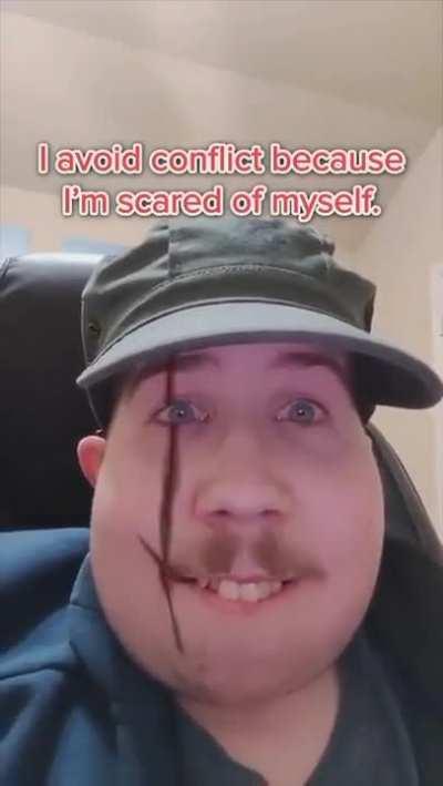 Most paid reddit mod power triping