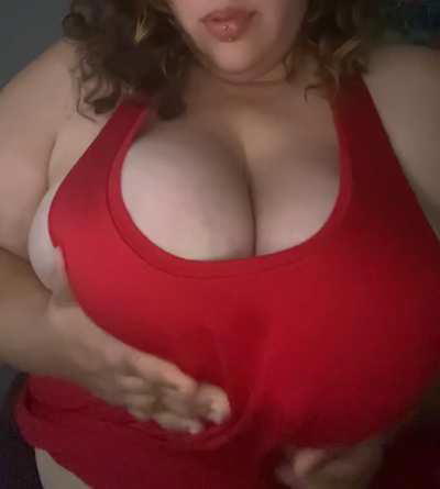 Let’s play together 😋