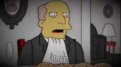 Tankies explaining why the state is necessary