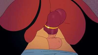 Dopplebanger [II] (Tabuley)