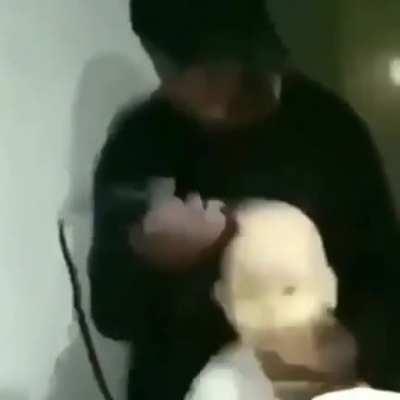 Me dá mod aqui no reedit MUQUINHA