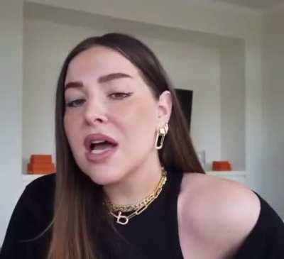 Vote Akshan out 💜