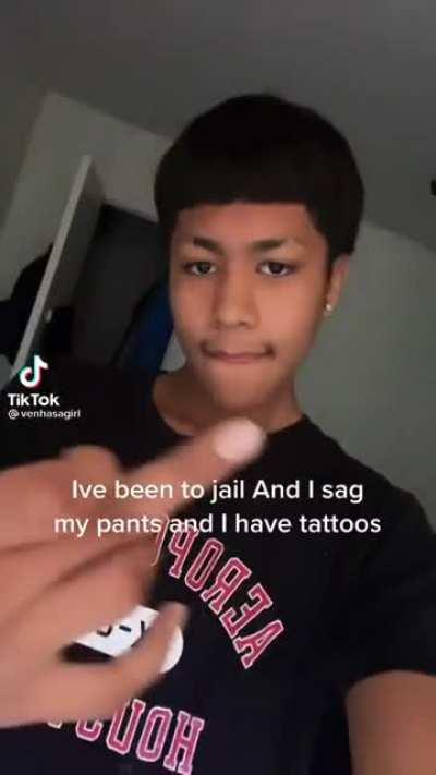 How to get a girlfriend 101