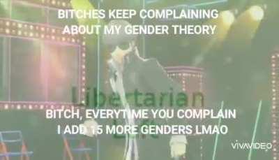 Not so libtard as we tought