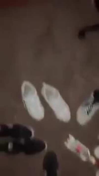 Bitcoin bears this week