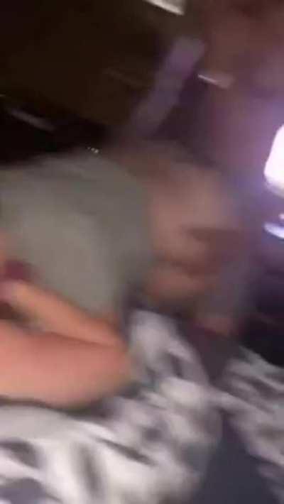 Do you like it ? 😍 Full video in the comments