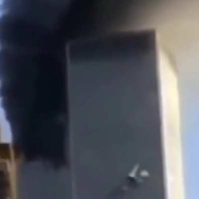 Birde islam gerici derler !!! Mutant sümmeyemiz bu kutlu yolda ilk zaferini aldı biznillah