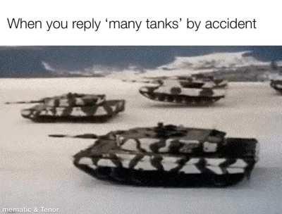 Adulting makes my brain hurt