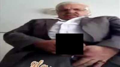 𝘾𝙐𝙈𝙈𝙊𝙏𝙄𝙊𝙉