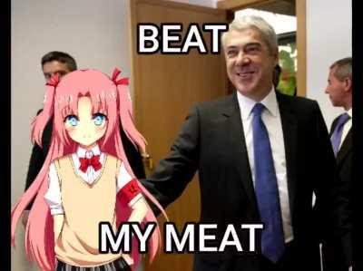 O Sócrates costumava rolar o dado 😳😳😔