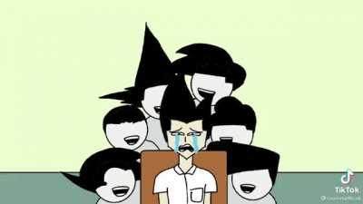 Tangi*a related HAHAAHAHH