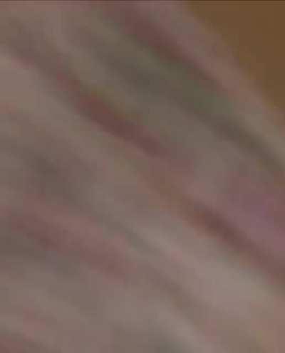 American schools are wild 💀