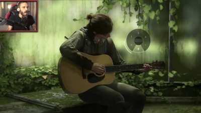 Pewdiepie's song about Abby is what most of us feel about her.