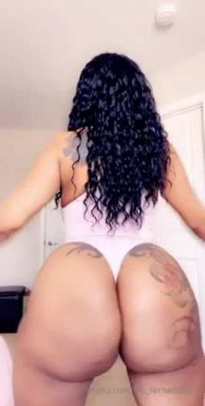 u_ttr603 - Video #5877