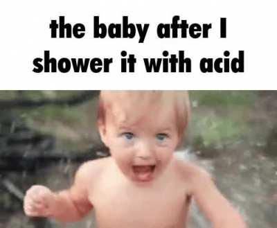 Don’t be such a bitch