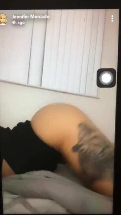 Number 2 fellas this was the screenshot from the old pic before