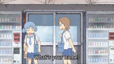 Time Travel for Eggs