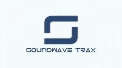 Thinking of title is kind of hard 